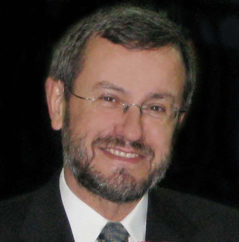 Ioannis Pitas